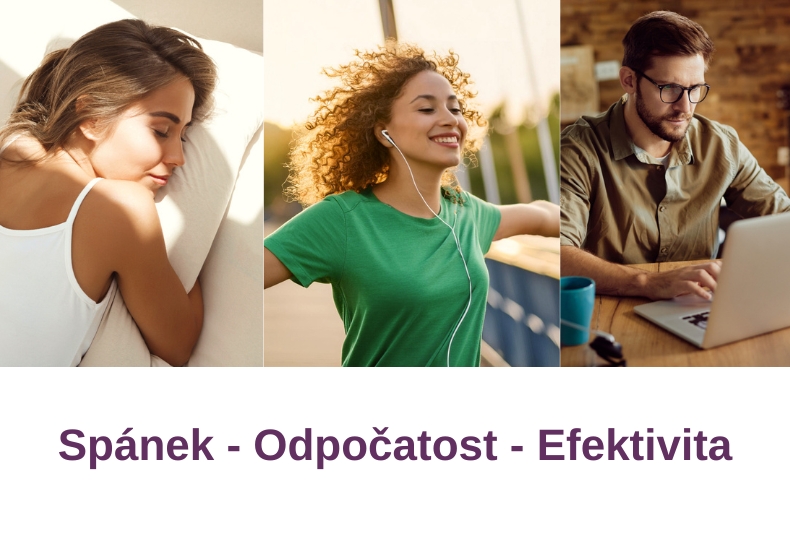 Kopie návrhu Nirvana - infografika